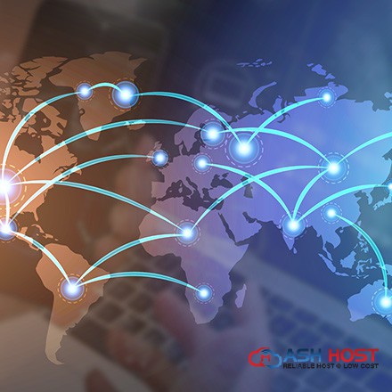 Tokyo, Japan dial-up VPS server-Japan Tokyo dynamic VPS instant IP cloud host-Japan Tokyo ADSL cloud server-Wangzhe Technology Data Center